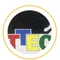 tt-english-club
