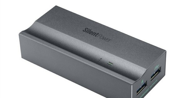 ヒアリングアシストイヤホン MIMIO ASSIST ONE ATMM-SHD1 MIMIO ASSIST