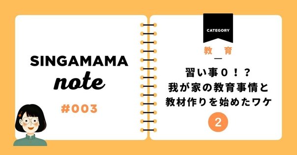 ★最新★日能研3年後期マイファーストテストフルセット(アンサーガイドつき！) ☆最新☆日能研3年後期マイファーストテストフルセット(アンサー