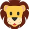 1pLion