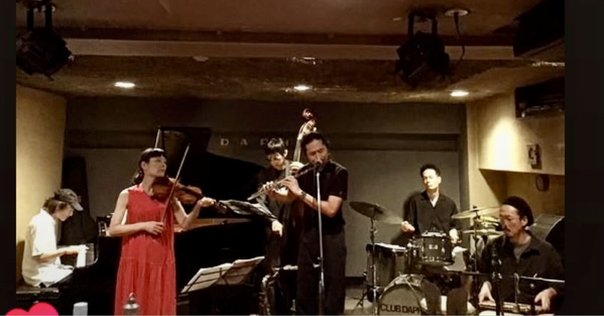 邦楽 WONK / SPHERE 日本のオルタナティブな名盤 (2) WONK「Sphere」2016年｜Y