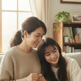 リサ