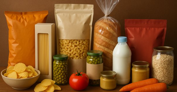 王貞治　ポスター　カロリーメイト　大塚製薬 王貞治 ポスター カロリーメイト 大塚製薬 気になる！FOOD探検隊：不惑