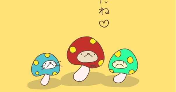 ⭐️新作ワイルドシベリア【公式】Soul of Siberiaソウルオブシベリア ⭐️新作ワイルドシベリア【公式】Soul of Siberiaソウルオブ