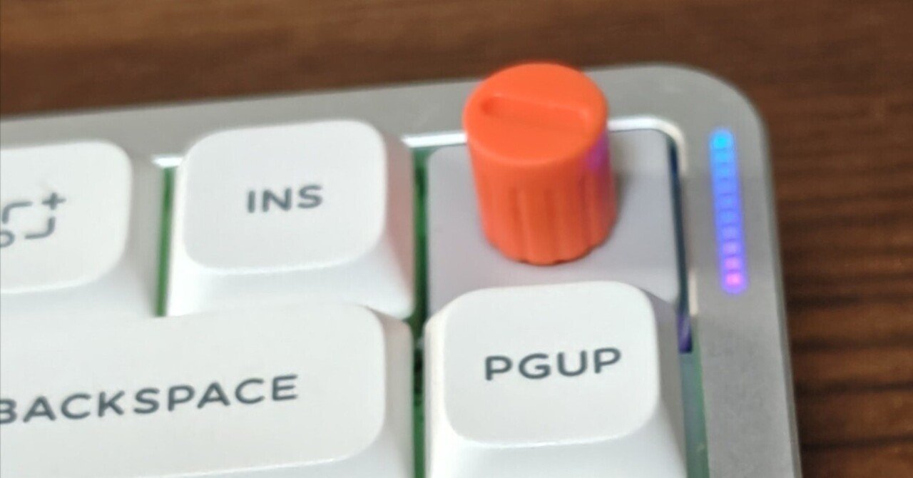 NuPhy Air75 V2とV3って世代が違うだけ？って比較｜たけ＠公式