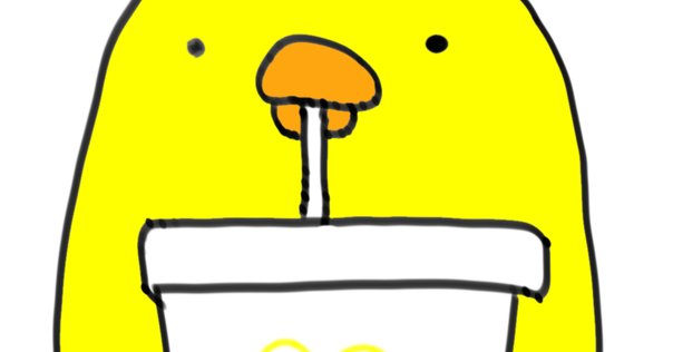 スカムボーイ アート作品 コークヘッドヒップスターズ scumboy スカムボーイ アート作品 コークヘッドヒップスターズ scumboy