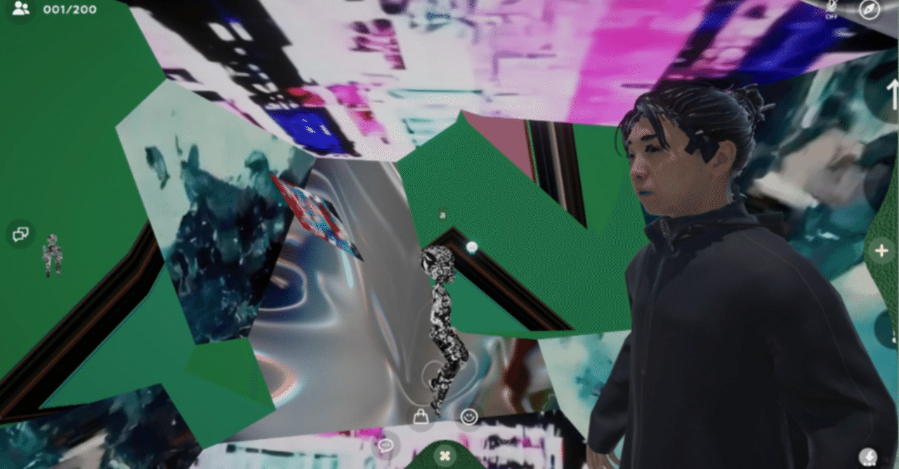 null²の作り方2 |落合陽一