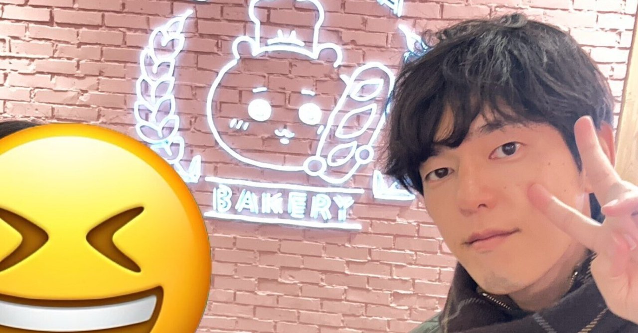 専用 ソウルさんご相談ページ 流木 専用 ソウルさんご相談ページ 流木 専用 ソウルさんご相談ページ