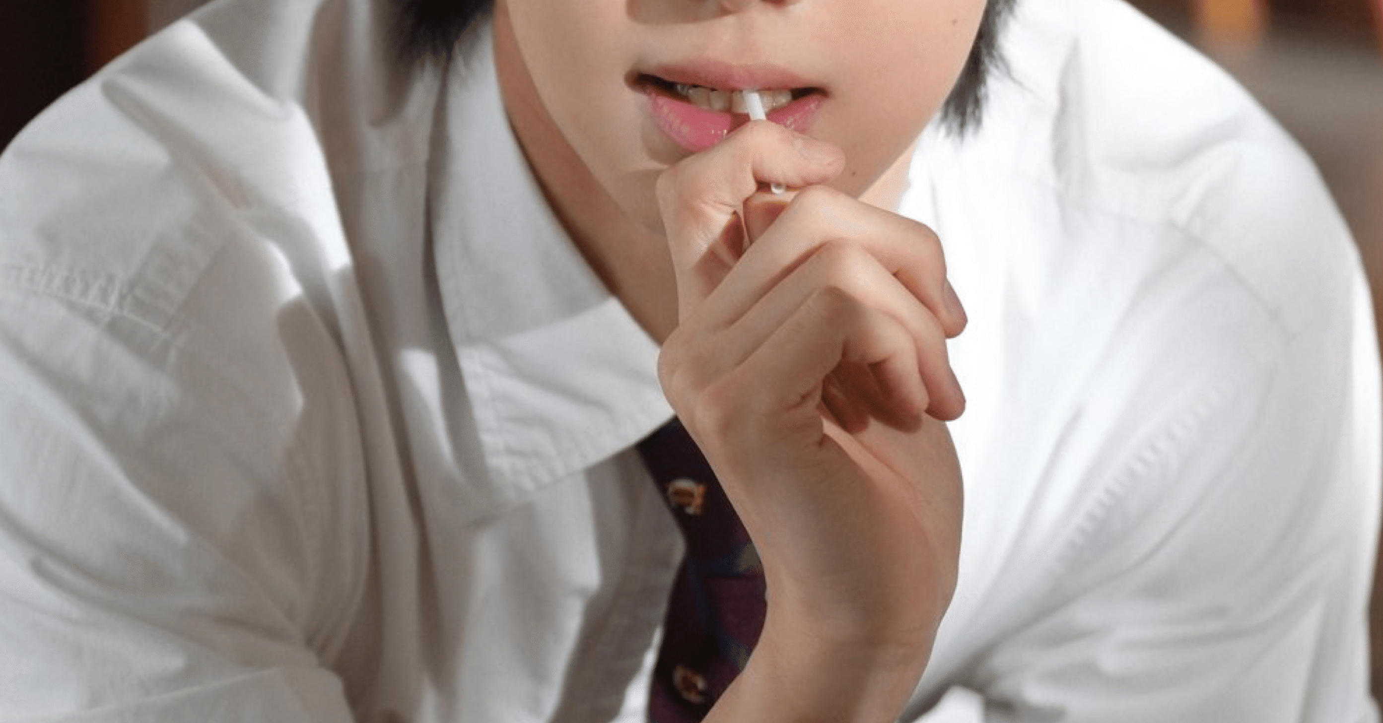 TWSハンジンに歌って欲しいマンドポップ｜にゃご