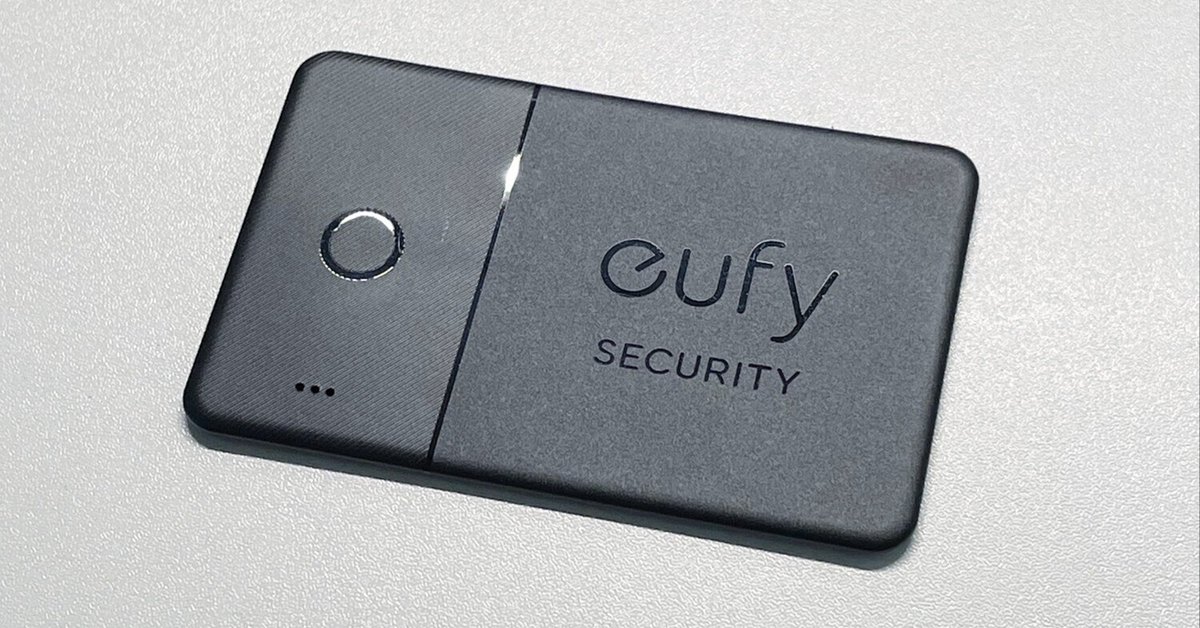 ゆーか 断捨離 ゆーか 断捨離 ゆーか 断捨離 スリクソン ZX ユーティリティ