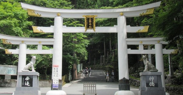 希少 三峯神社 土鈴 廃番品 日本限定 希少 三峯神社 土鈴 廃番品 日本