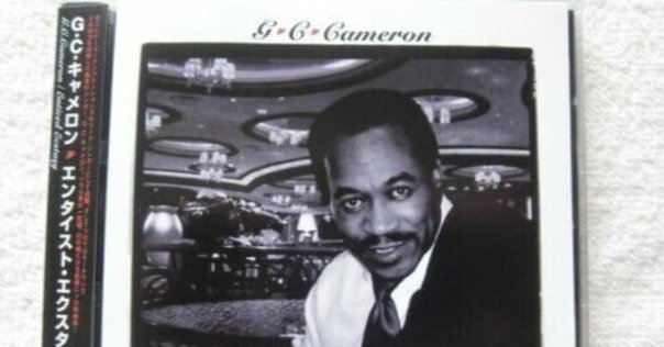 おすすめ旧譜アルバムVol. 84： Playa G「Pimp Shit」｜アボかど