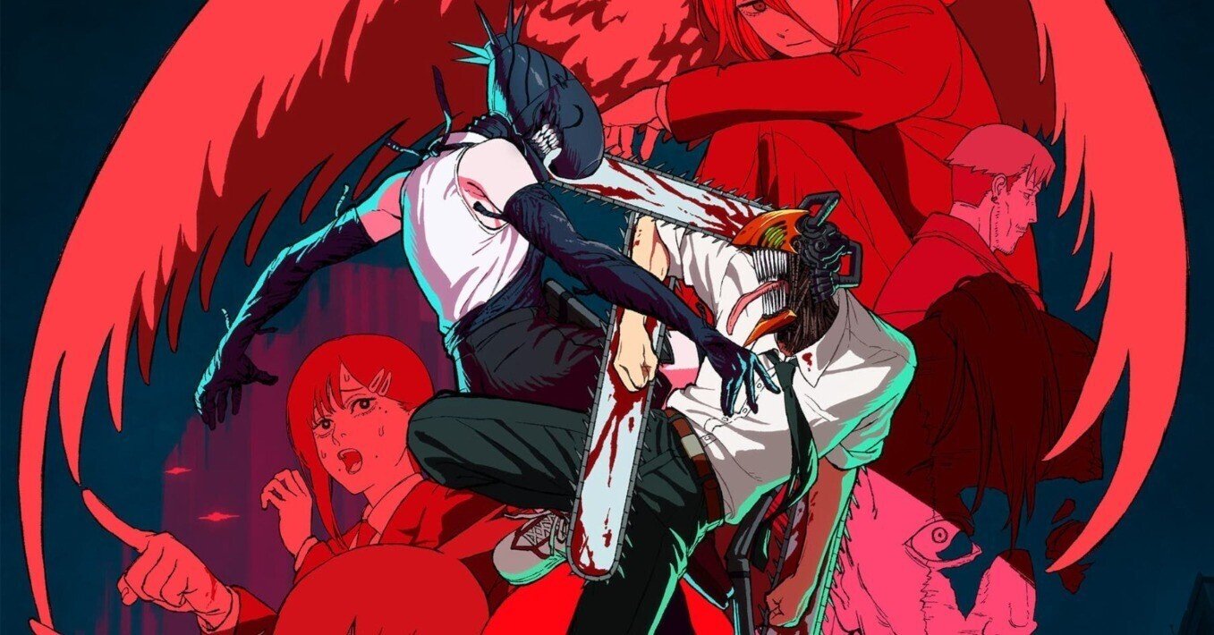 ★☆訳あり　あしたのジョー 矢吹丈 -ラスト・シーン- フルカラーver　灰色　2体セット　完成品フィギュア☆★ 2025年最新Yahoo!オークション -あしたのジョー フィギュア(コミック