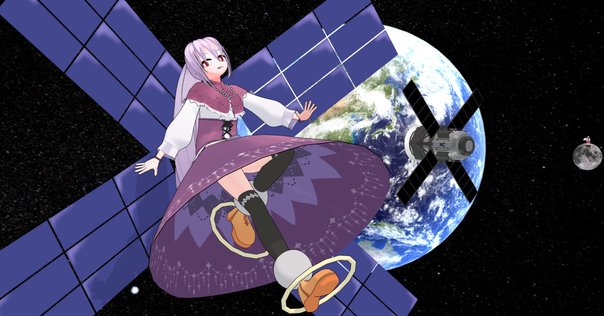 SIREN2考察】全終了条件1・2の違いと必要行動の解説・考察5