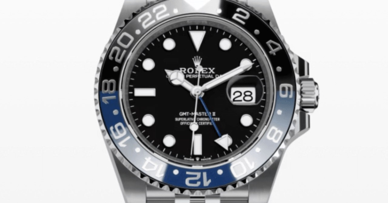 しば様ヘELGIN AUTOMATIC 黒/青ベゼル seri_2023_3016_01.jpg?v=