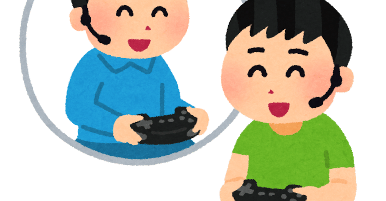 スト5のpc版とps4版の比較 果たしてラグは少ないのか Kolooko Note