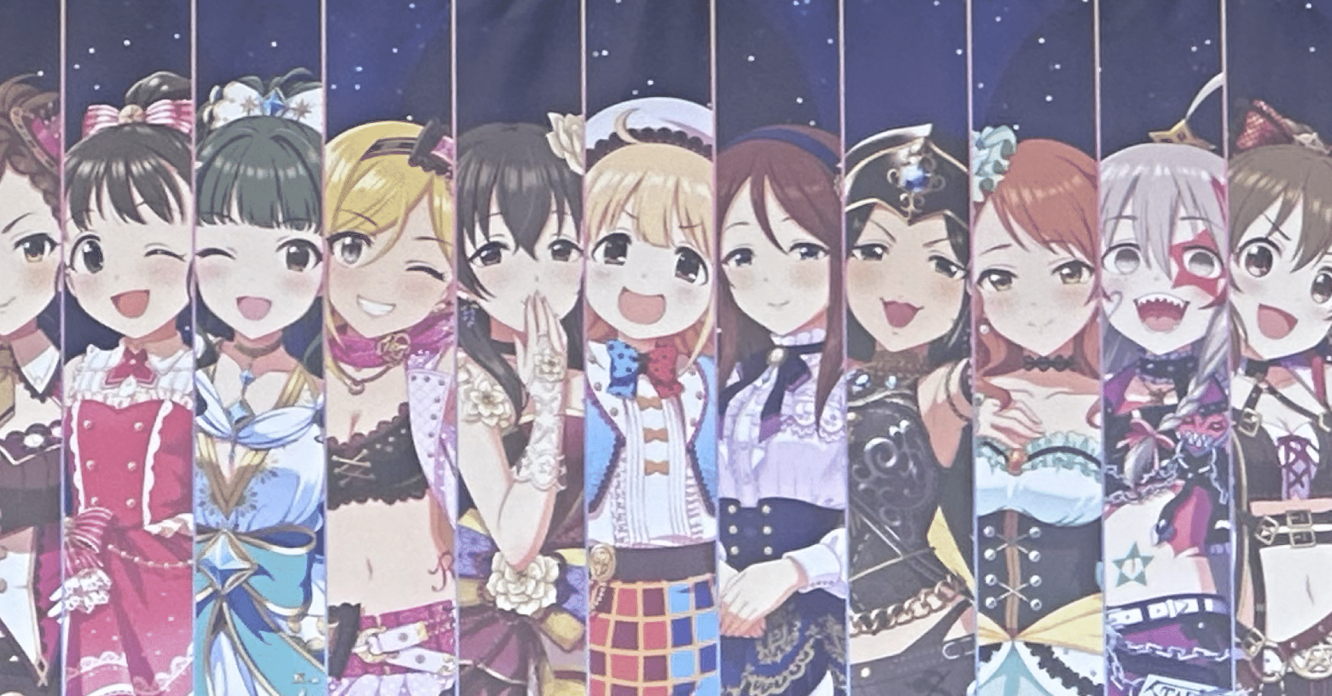 e57a231829ceda9446082c6bf86ee5