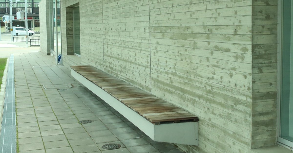 LINDSAY 琳是　作品 カラー　銀塩　暗室　　　　　手焼き　　写真作品 LINDSAY 琳是 作品 カラー 銀塩 暗室 手焼き 写真作品 - メルカリ