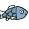 なお