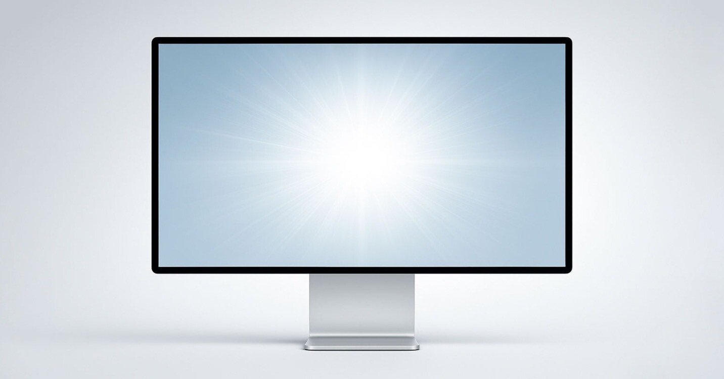 Studio Display 2025購入 Apple Studio Displayを購入 - Apple（日本）