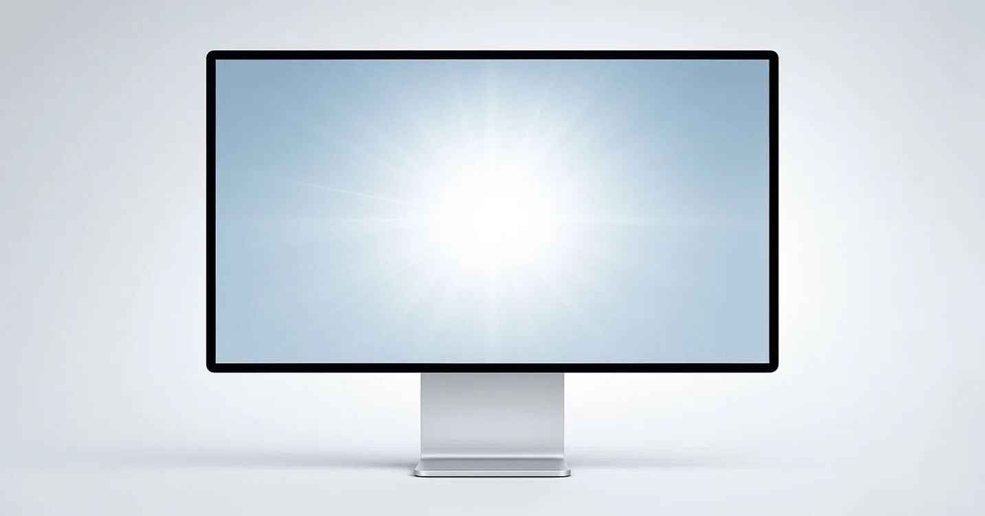 Studio Display 新型の噂と「待つべきか」問題｜あかうさ📸