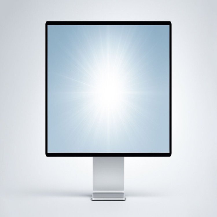 Studio Display 新型の噂と「待つべきか」問題｜あかうさ📸