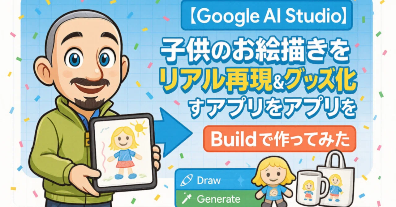 Easily Create an AI App to Realistically Recreate and Merchandise ...