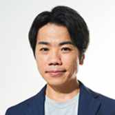 ヨツハ#PR必読　ページ デザイン初心者がやりがちな失敗＆改善策がつまっている本！「けっきょ