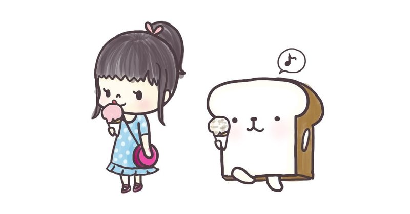 13m 7f Qdlrigm