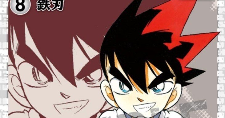 名探偵コナンカードゲームの第6弾環境におけるサンプルデッキレシピ