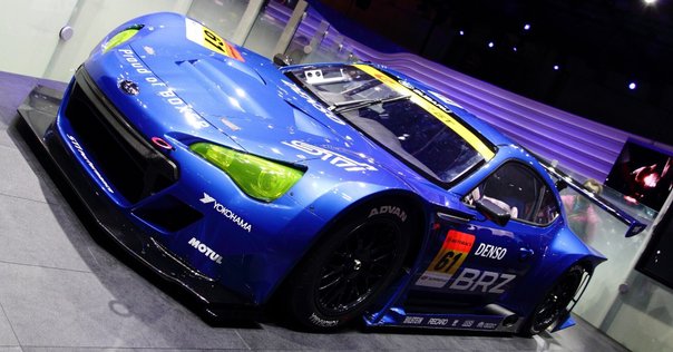 明星スバル トランプ 明星スバル トランプ Subaru Motorsports USA | The choice is