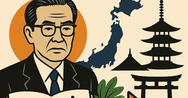 70年を読む】丸山眞男『日本政治思想史研究』｜〈解題〉宇野重規
