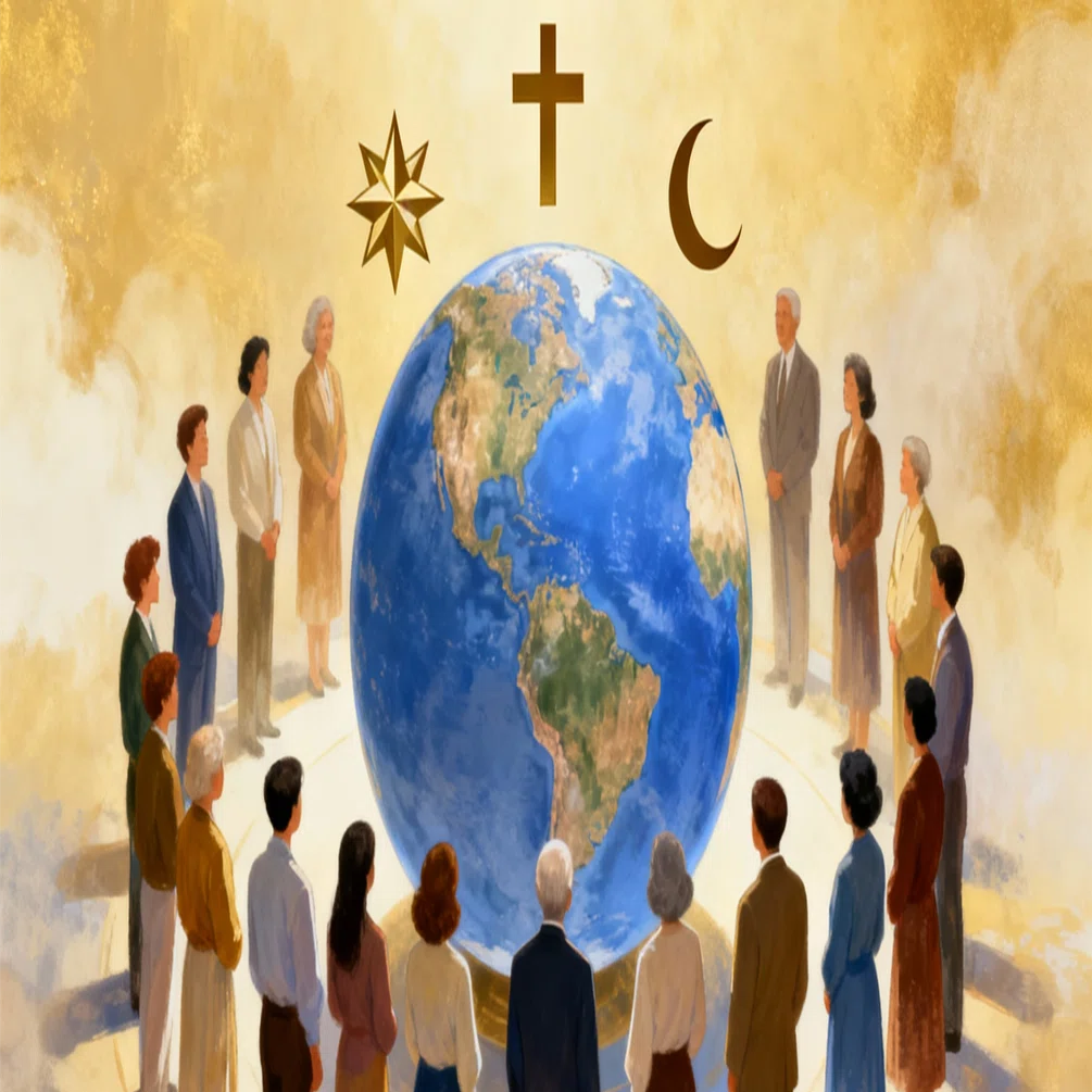 世界平和統一家庭連合（旧統一教会）｜fitenao