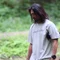 ウッチー