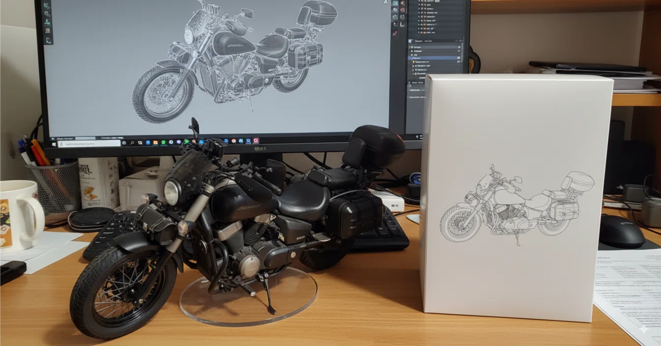 ファントム様 取り置き NAKATOMI】75cm 首振りビッグファン BF-75ZS / ナカトミショップ