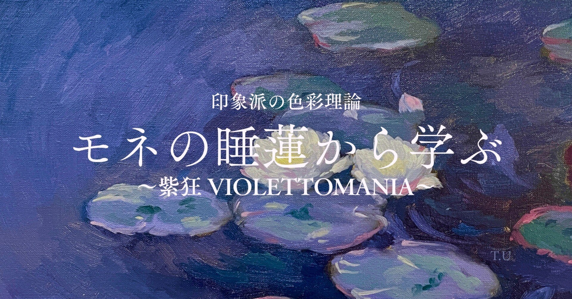 0601506a6dd7bb8916d9d941982003