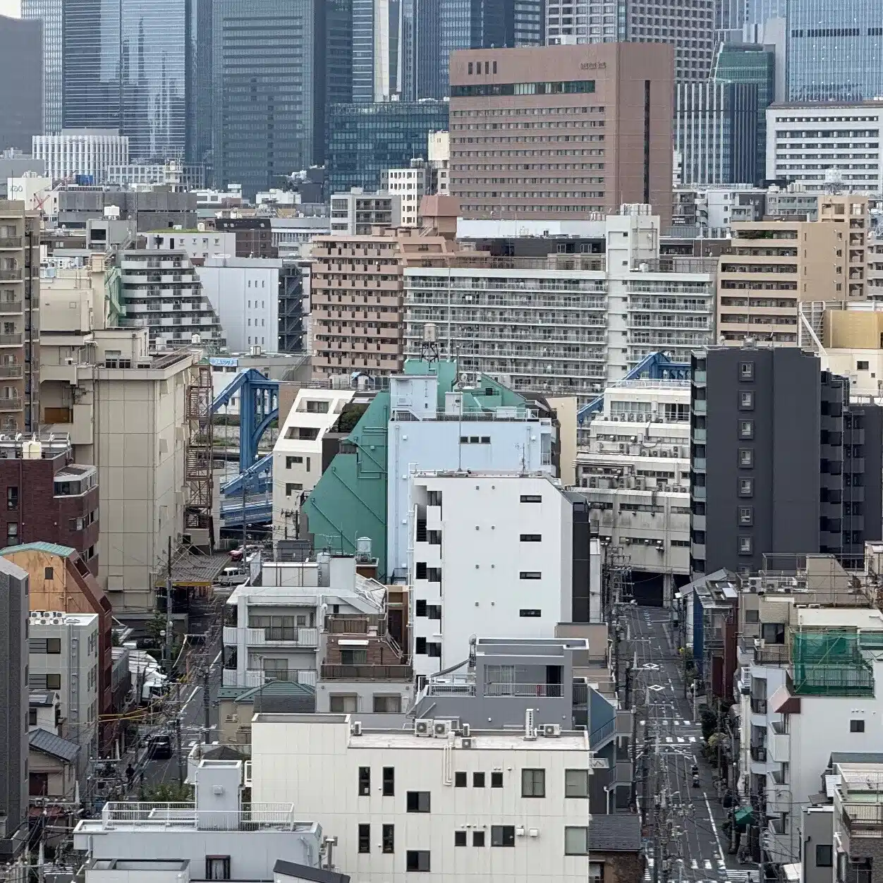 東京塵（tokyo_jin）