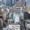 東京塵（tokyo_jin）
