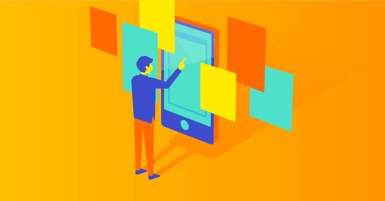 韓国ニュース翻訳】カカオトークにChatGPT搭載！？新機能まとめ＋語彙解説📱｜さゆり/韓国ニュース翻訳