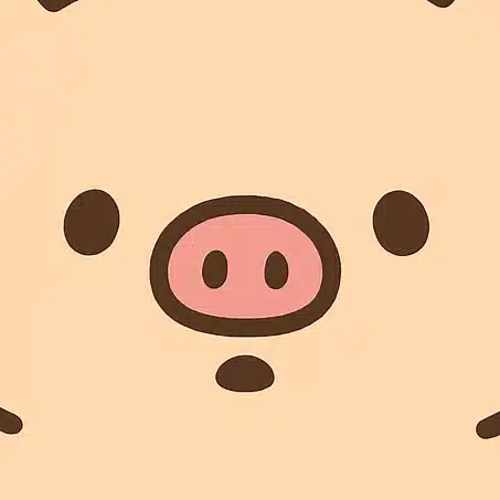 空飛ぶ子ぶた｜空ブタの食べ旅ログ