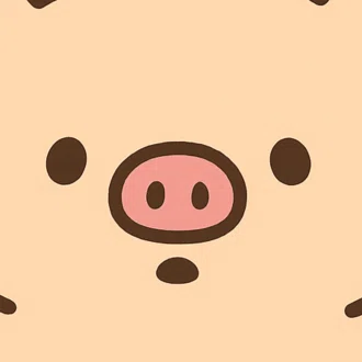 空飛ぶ子ぶた｜空ブタの食べ旅ログ