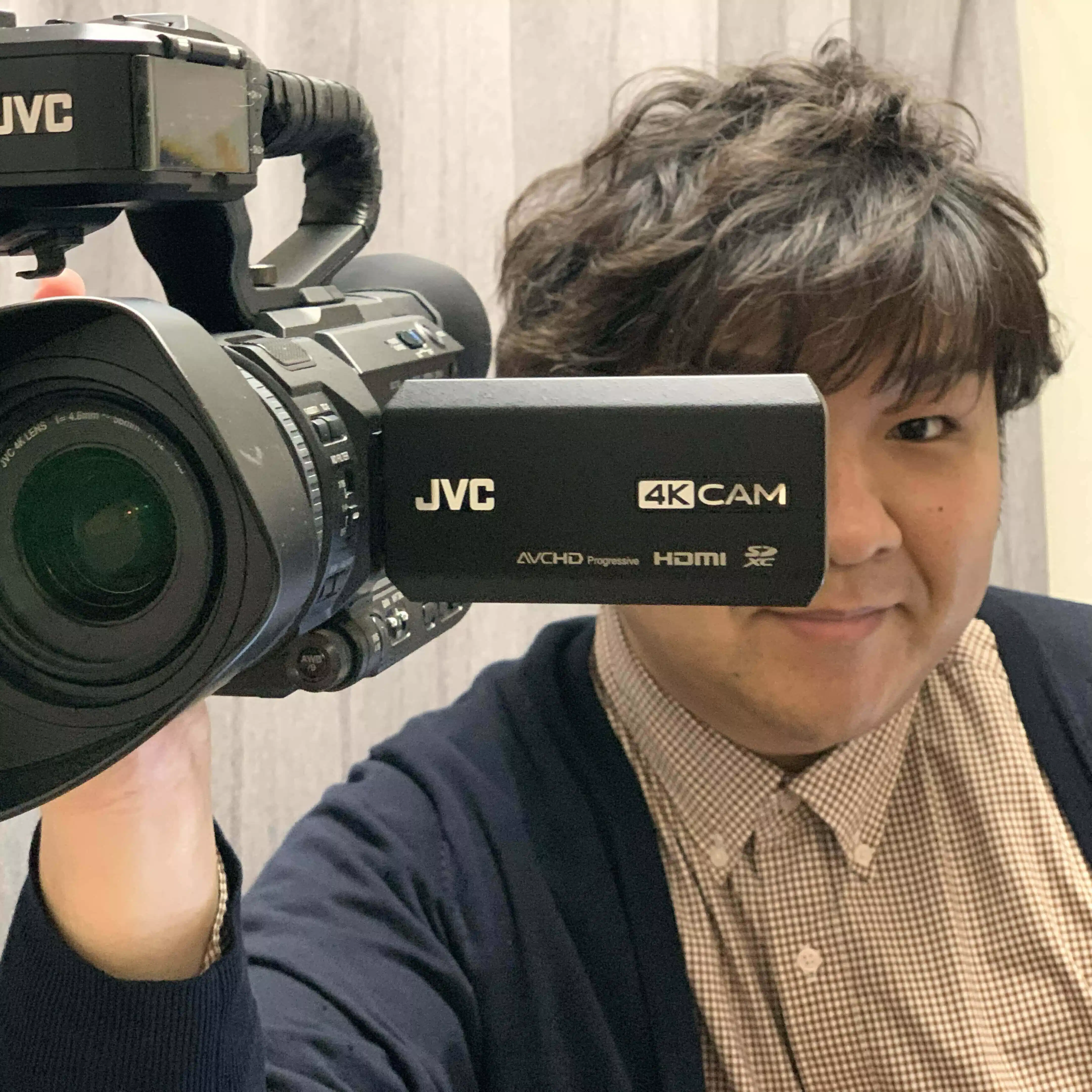永田タツロー