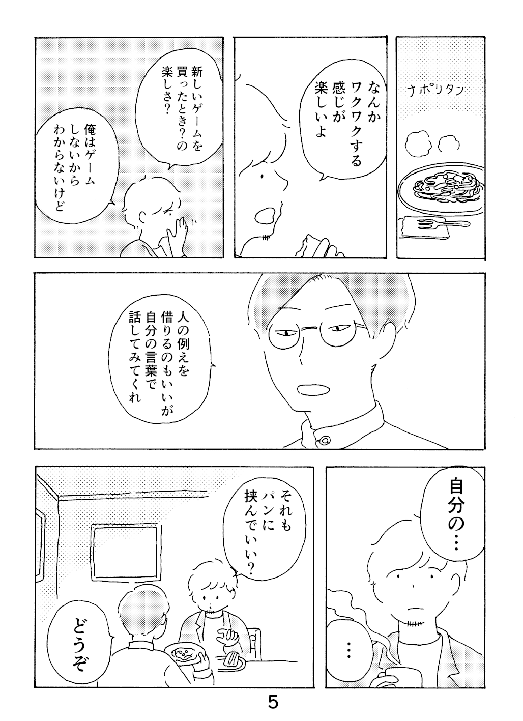 画像5