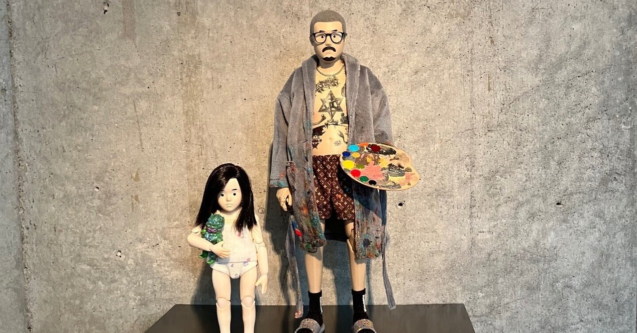 青裸婦　作者　Hiroko.M 師　松本俊郎氏　韓日芸術祭展主催 青裸婦 作者 Hiroko.M 師 松本俊郎氏 韓日芸術祭展主催 絵画