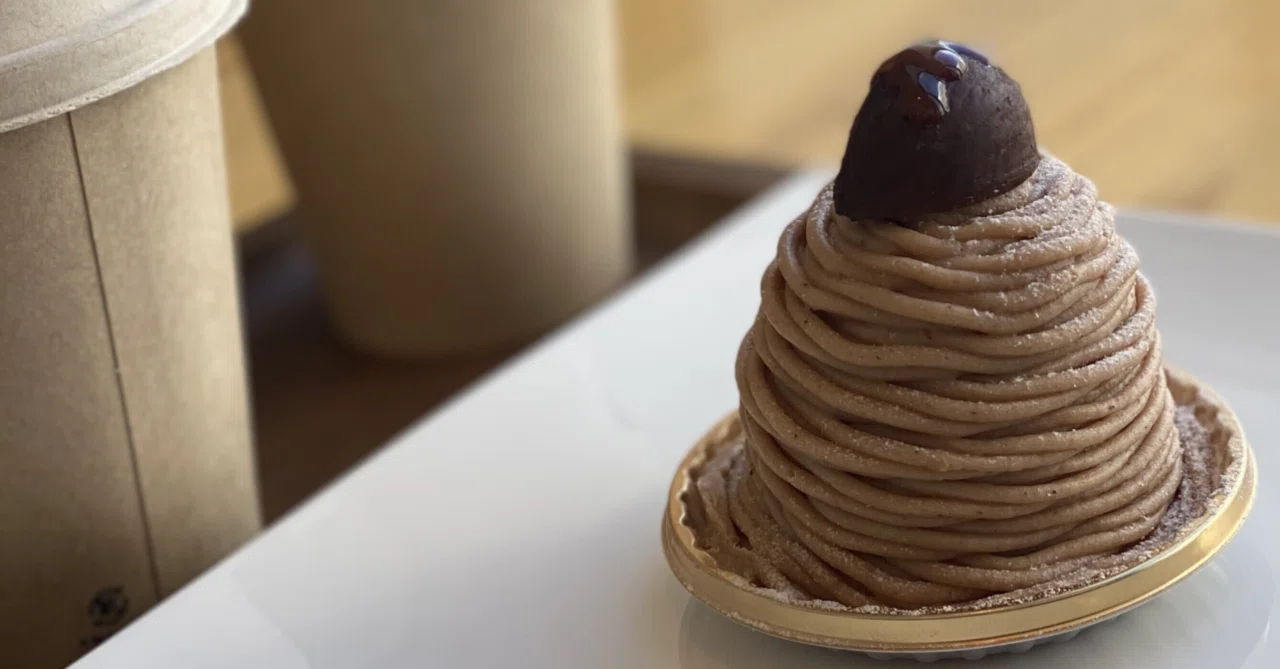 モンブラン【極上の逸品 圧巻の質感】MONT BLANC マネークリップ 財布