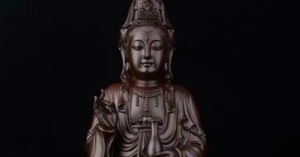 観音菩薩の33の姿とは？千手観音や十一面観音を紹介｜枚方紫峰霊苑