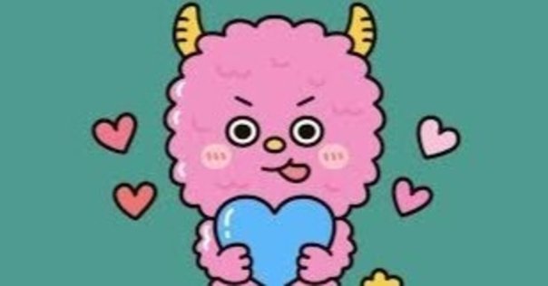 話題のLoveType16診断とは？相性診断から出会いにつながる活用法