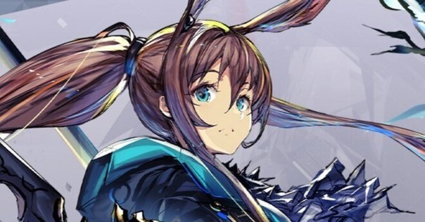 【CNPトレカ】ミタマ P-C 魂魄の冥導師 パラレル　4枚セット バラ売り可 CNPトレカ】ミタマ P-C 魂魄の冥導師 パラレル 4枚セット バラ