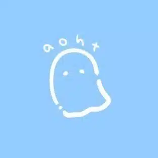 あおはた