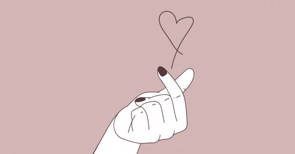 関口茂画集　セ木口画室 セ木口画室のこと…｜Sekiguchi Gashitsu